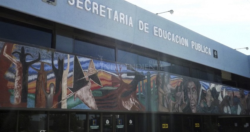 Estudiantes de 6to de primaria y 3ero de secundaria tendrán pase directo al siguiente nivel: SEP