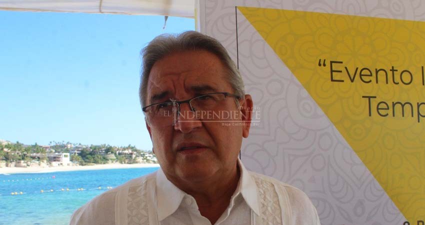 Restitución de 139 plazas eliminadas por Arturo De la Rosa costarán 18 mdp al año