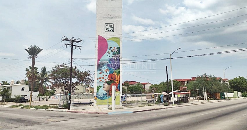 “El terreno del tanque elevado es nuestro y lo vamos a defender”: Vecinos del Fovissste