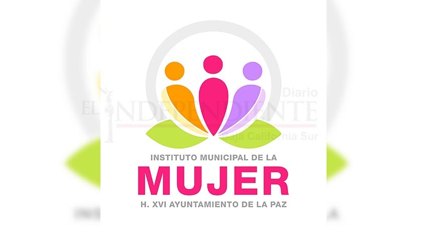 Extinguir el Instituto de la Mujer es retrógrada; piden a alcaldesa electa reconsiderar