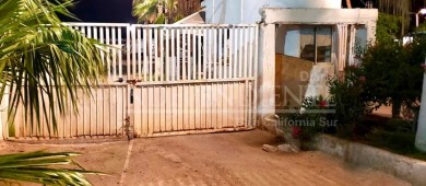 Por falta de pago suspenden recolección de basura en La Paz