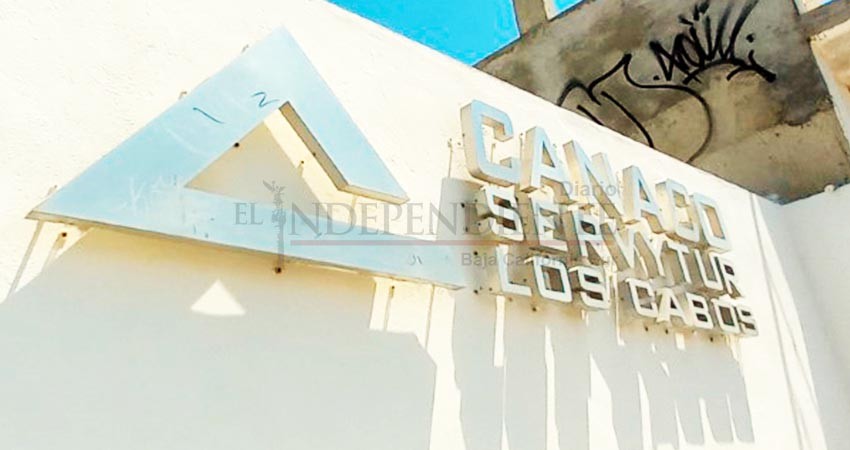 El valor comercial de la calle Manuel Doblado se ha perdido, dice CANACO y preocupa el retraso de la entrega
