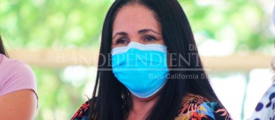 DIF ha interpuesto 5 denuncias por explotación infantil laboral en 2021