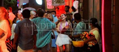 DIF ha interpuesto 5 denuncias por explotación infantil laboral en 2021