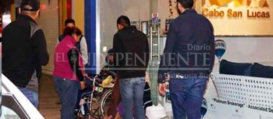 DIF ha interpuesto 5 denuncias por explotación infantil laboral en 2021