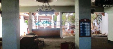 Pide el Congreso local resolución en huelga del Hotel Los Arcos