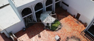 Pide el Congreso local resolución en huelga del Hotel Los Arcos