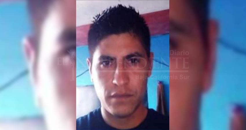 Dos más a la lista de personas desaparecidas en La Paz
