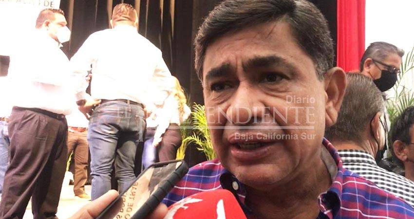 Pondrá a la venta el gobierno estatal 11 camionetas blindadas