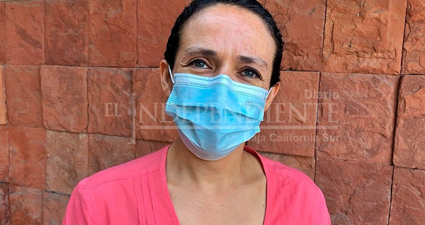Trabajador de SSA vive persecución sindical por exhibir favoritismo en otorgamiento de plazas