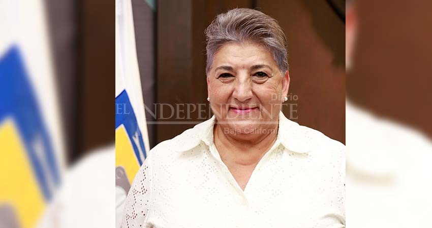 Gobierno estatal erogará 480 mdp en nómina y prestaciones de fin de año a trabajadores