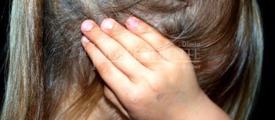 BCS, tercer lugar nacional en violencia contra mujeres: SNSP