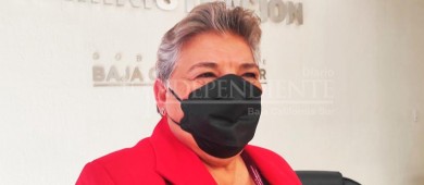 Inicia regularización de autos “Chocolate”; por lo pronto solo en La Paz