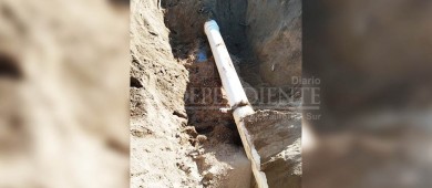 Hasta 130 lps se han añadido a la red de agua de Los Cabos en los últimos 4 meses