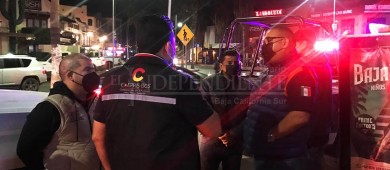 Reconoce Coepris disposición de empresas para revisiones de protocolos contra COVID-19