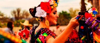 Tras dos años de cancelaciones, regresan las fiestas tradicionales de SJC