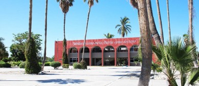 UABCS reanuda clases a distancia este mañana martes