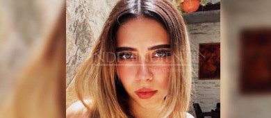 Más de 10 días sin localizar a Valeria Carrillo; continúan sus padres con la búsqueda