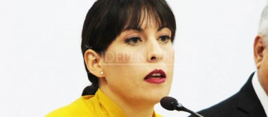 Ayuntamiento de La Paz interviene para recuperar paso a playas de La Paz