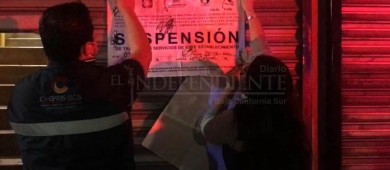 Reconoce Coepris disposición de empresas para revisiones de protocolos contra COVID-19