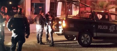 Reconoce Coepris disposición de empresas para revisiones de protocolos contra COVID-19