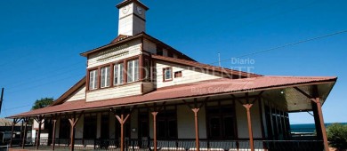 Insisten en el nombramiento de Pueblo Mágico para Santa Rosalía