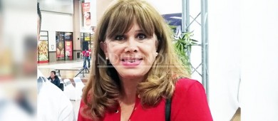 Clínicas privadas de Los Cabos firmarán compromiso de “buen trato” a turistas