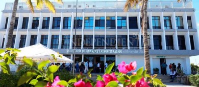 No serán embargados autos “chocolate” que no completen requisitos de regularización: Secfin