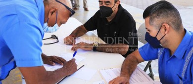 En Los Cabos se garantiza el derecho a la movilidad de la ciudadanía