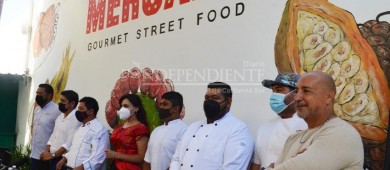 Regresa Top Chef Los Cabos en su 2da edición; 12 participantes contenderán por el 1er lugar