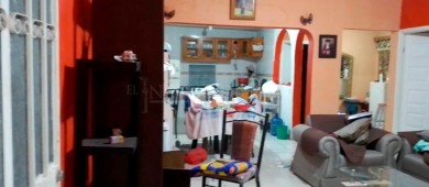 Aumentan los robos en casas y bienes