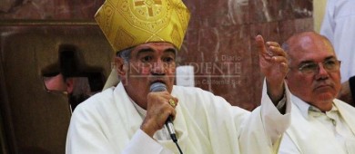 Mi esperanza nunca estuvo con AMLO: Miguel Ángel Alba Díaz