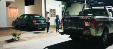 Aumentan los robos en casas y bienes