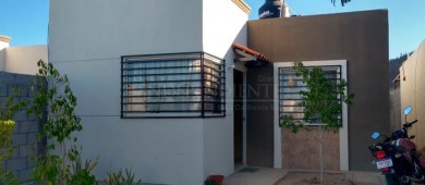 Aumentan los robos en casas y bienes