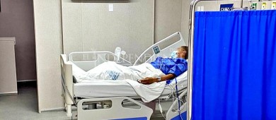 Logra el  Juan Ma. de Salvatierra reacreditación en calidad del programa de cardiopediatría