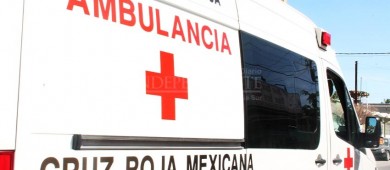 Masculino lesionó a su madre de 83 años tras agredirla