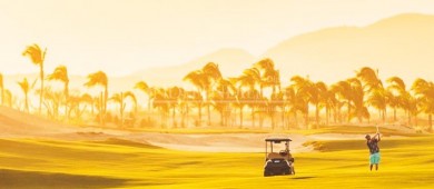 Exhiben conflicto de interés del delegado de Conagua en BCS con desarrollo Costa Palmas