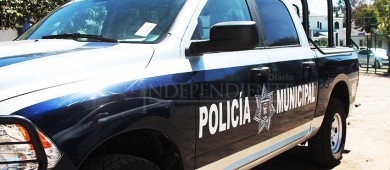 Autoridades mantienen vigente plan operativo para cuidar de las comunidades rurales