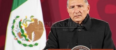 Tras reclamos, SEGOB simplificará trámite para regularizar autos "chocolate"