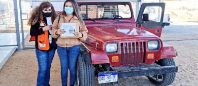 Tras reclamos, SEGOB simplificará trámite para regularizar autos "chocolate"