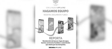 Gobierno estatal deberá aclarar  el destino de  2,278 MDP que administró Mendoza Davis