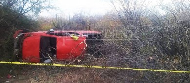 Lesionados tres de los cinco motociclistas involucrados en accidentes viales en La Paz