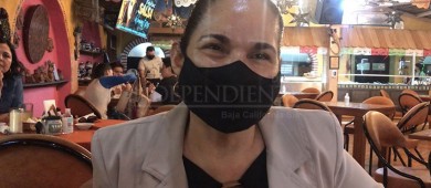 Inicia la recuperación económica del sector restaurantero en BCS: Canirac