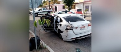 21 personas fallecieron en accidentes de tránsito durante 2021 en La Paz
