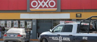 Registró BCS 628 delitos patrimoniales, la mayoría robos a vivienda  durante enero 2022: SENSP