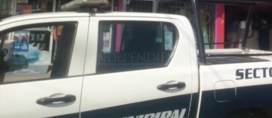 Registró BCS 628 delitos patrimoniales, la mayoría robos a vivienda  durante enero 2022: SENSP