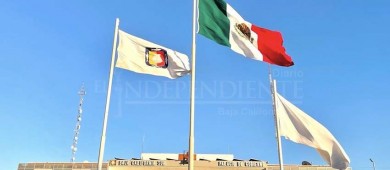 Gobernadores del noroeste se reunirán en el palacio de cantera