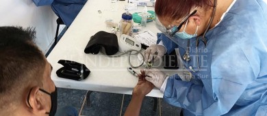Ayuntamiento Los Cabos fortalece la atención médica en comunidades rurales