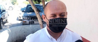 Actuación de CEDH crucial en sentencias condenatorias por abuso policial: Comisionado