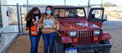 Ya no se ocupan agencias aduanales para regularizar autos; nuevo decreto las deja fuera